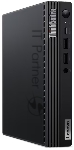 Компьютер Lenovo TC M70Q G4 12E3003EUM CI5-13400T 8/512GB DOS