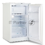 Фото временно отсутствует