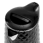 Фото временно отсутствует