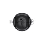 Камера IP TENDA WI-FI 1080P OUTDOOR PAN/TILT CH7-WCA