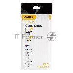 Фото временно отсутствует