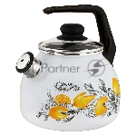 Фото временно отсутствует