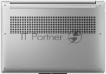 Фото временно отсутствует