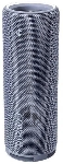Портативная колонка Huawei 30W SOUND JOY 2 EGRT-09 55020CSW BLUE