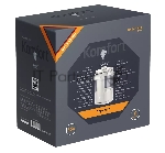 Фото временно отсутствует