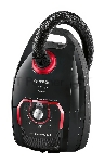 Пылесос Bosch BGL8POW2 черный