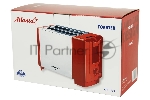 Тостер ATLANTA ATH-1031