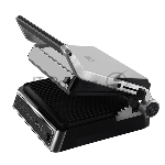 Фото временно отсутствует