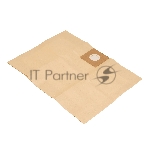 Фото временно отсутствует