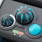 Фото временно отсутствует