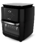 Фото временно отсутствует