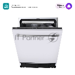 Фото временно отсутствует