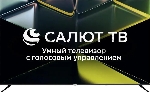Фото временно отсутствует