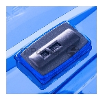 Фото временно отсутствует