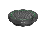 Спикерфон Jabra Speak2 40. MS Teams, темно-серый