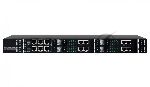 Шлюз IP Dinstar UC350-8S8O