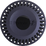 Фото временно отсутствует