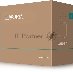 Фото временно отсутствует