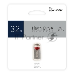 Фото временно отсутствует