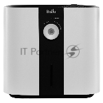 Фото временно отсутствует