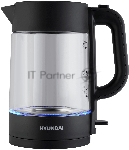 Фото временно отсутствует