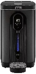 Термопот Rondell RDE-1051 5л. 850Вт черный