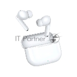 Фото временно отсутствует