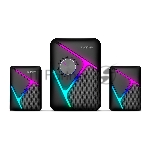 Фото временно отсутствует