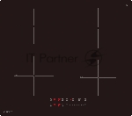 Фото временно отсутствует