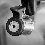 Фото временно отсутствует