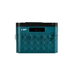 Фото временно отсутствует