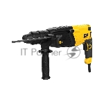 Фото временно отсутствует