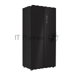 Фото временно отсутствует