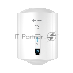 Фото временно отсутствует