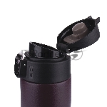 Фото временно отсутствует