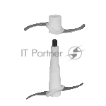 Фото временно отсутствует