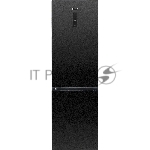 Фото временно отсутствует