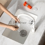 Фото временно отсутствует