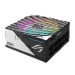 Фото временно отсутствует