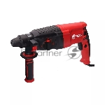 Фото временно отсутствует