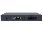 Шлюз IP Dinstar UC200-2S2O