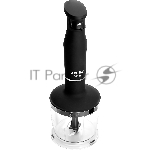 Фото временно отсутствует