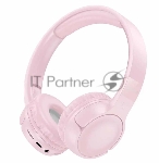 Фото временно отсутствует