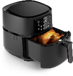 Фото временно отсутствует