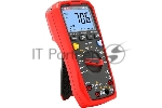 Цифровой мультиметр UNI-T UT161D
