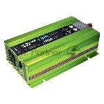 Фото временно отсутствует