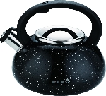 Фото временно отсутствует