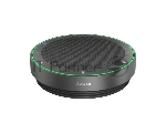 Спикерфон Jabra Speak2 75. MS Teams, темно-серый