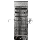 Встраиваемый холодильник Maunfeld MBF193NFW1GR Inverter белый двухкамерный 257/84 л морозилка снизу, No Frost