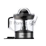 Фото временно отсутствует